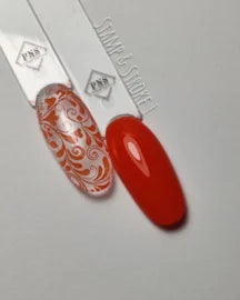 PNS Art Gel Stamp & Stroke 1 t/m 12 Collection Box 1