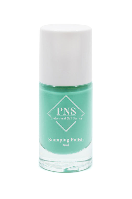 PNS Stamping Polish 59