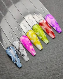 PNS Marble Ink 3