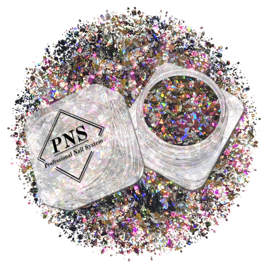 PNS Flakes 15