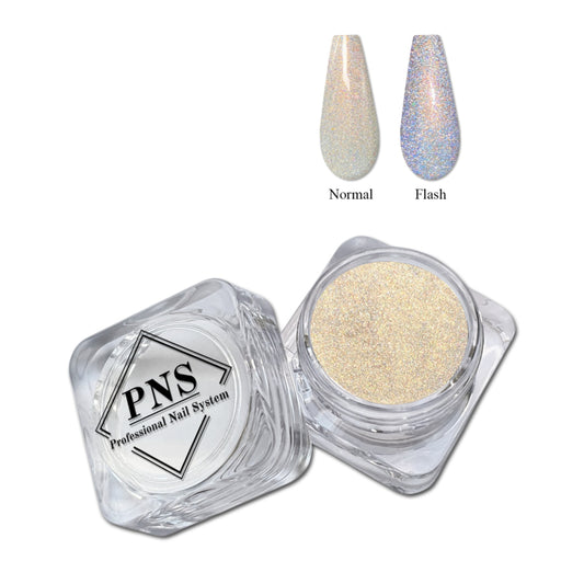 PNS Pigment 22