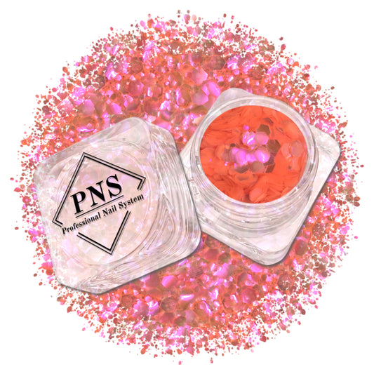 PNS Glitter 77