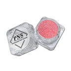 PNS Rika's Choice Inlay 5