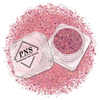 PNS Rika's Choice Inlay 8