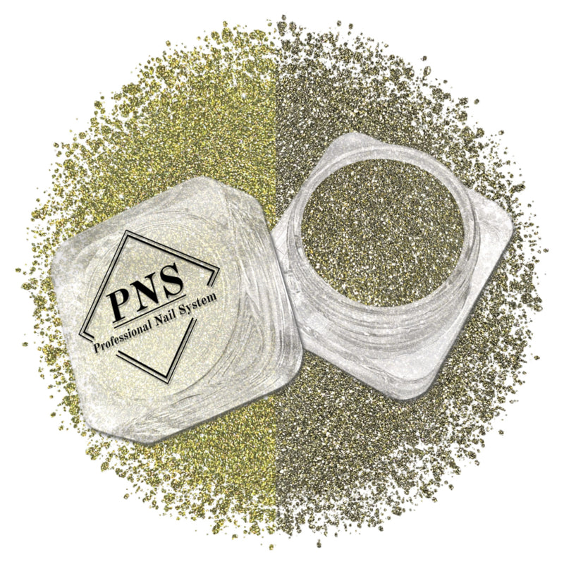 PNS Glitter 27