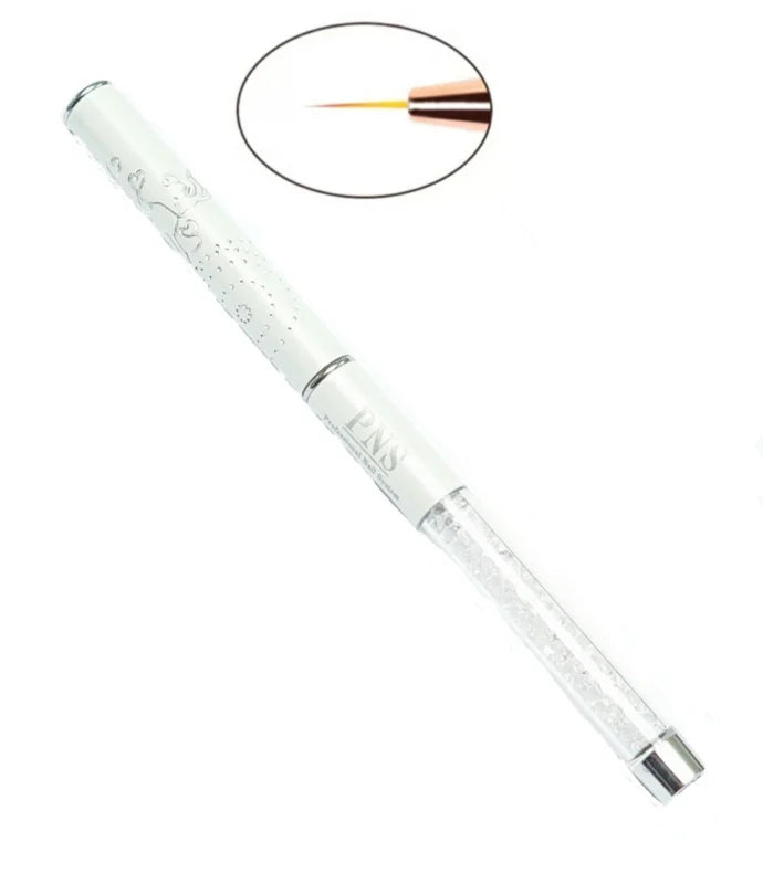 PNS Nail-Art Fine Liner 7mm