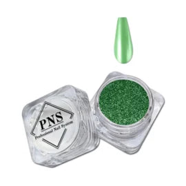 PNS Pigment 109 t/m 120 in een verzamel box