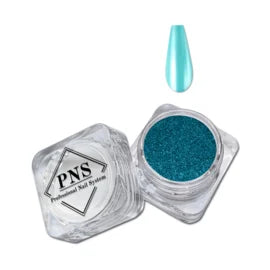 PNS Pigment 85 t/m 96 in een verzamel box