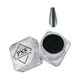 PNS Pigment 97 t/m 108 in een verzamel box