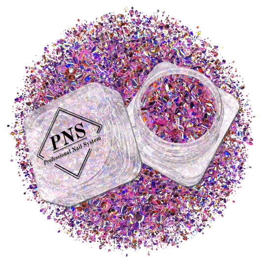 PNS Glitter 86