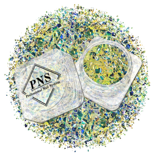 PNS Glitter 89