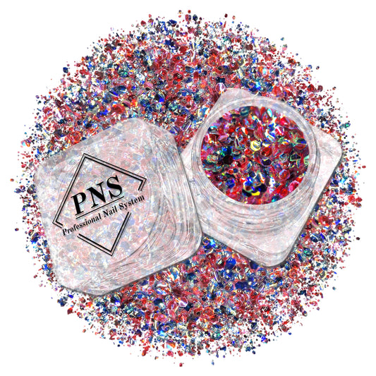 PNS Glitter 90
