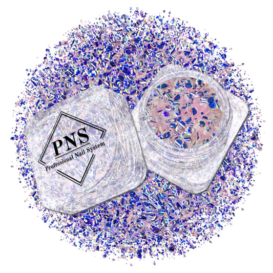 PNS Glitter 91