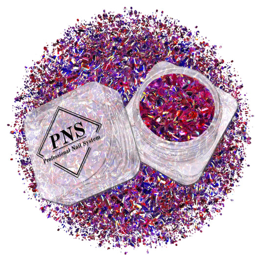 PNS Glitter93
