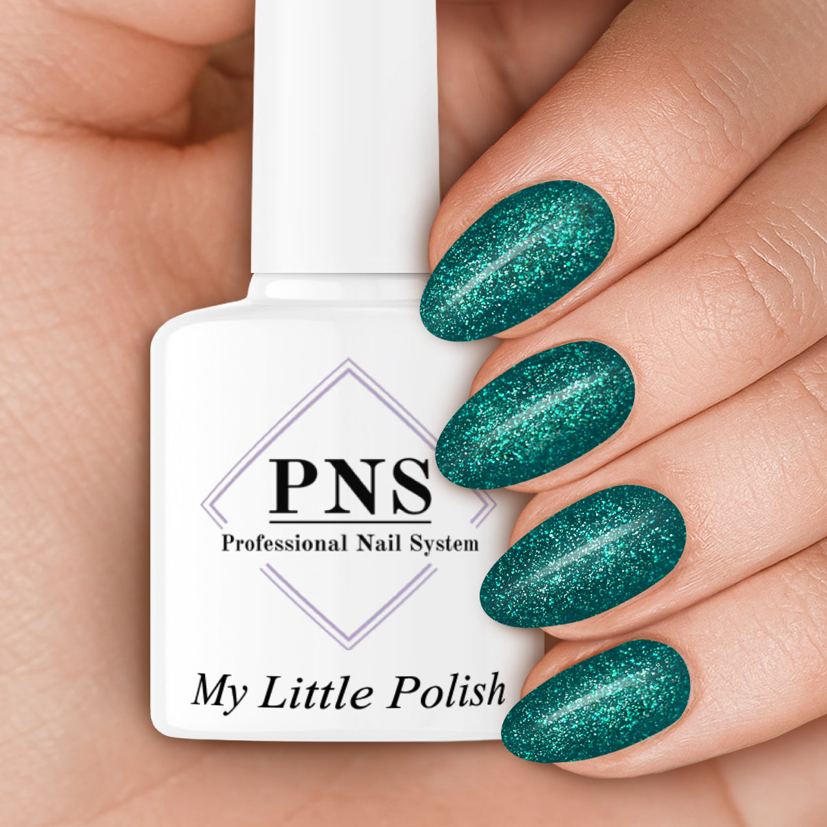 Lunar Tide (Midnight Alchemy)