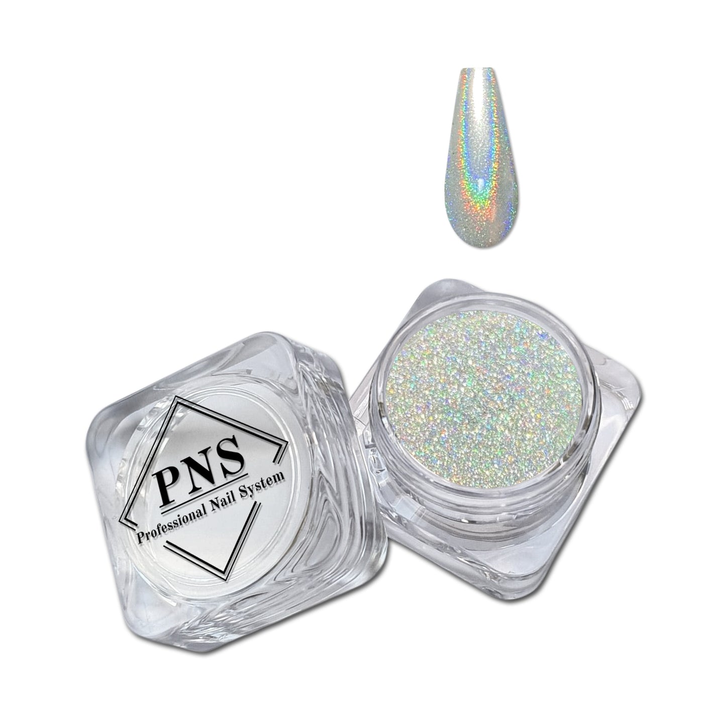 PNS Pigment 73 t/m 84 verzamelbox
