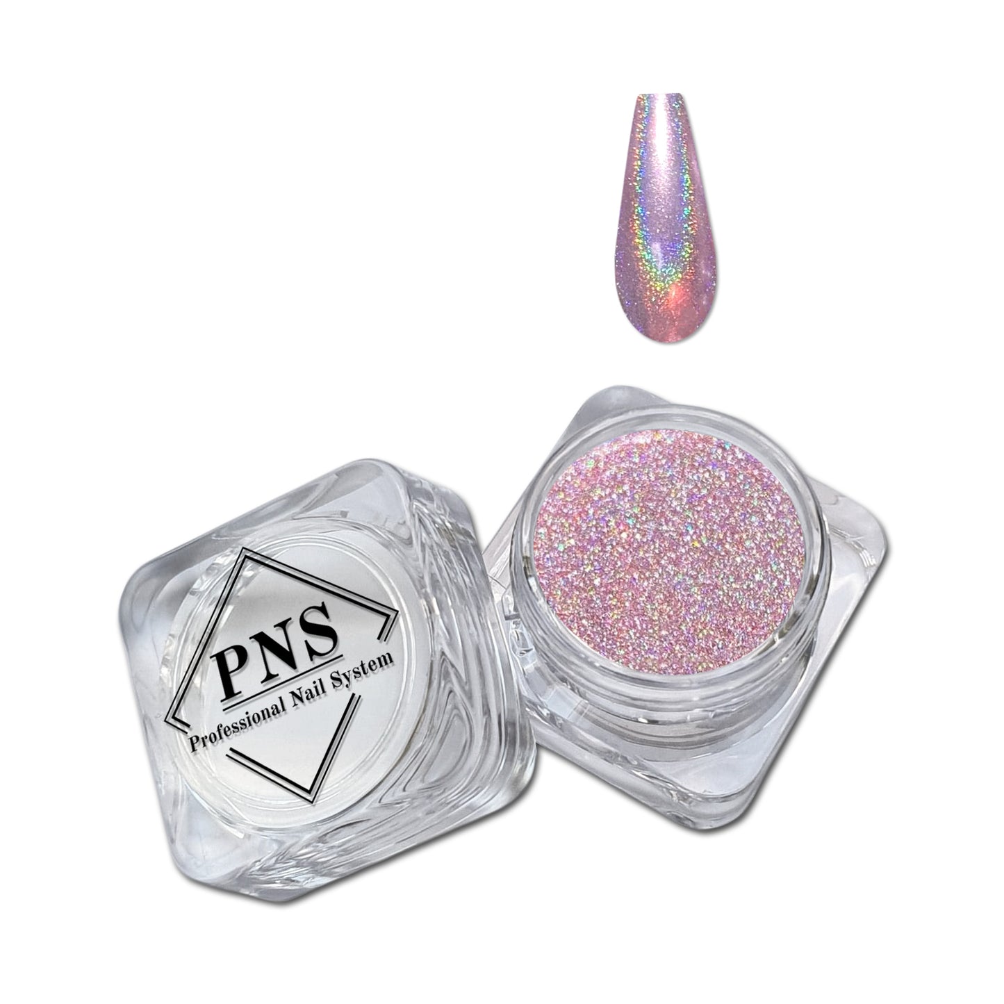 PNS Pigment 73 t/m 84 verzamelbox