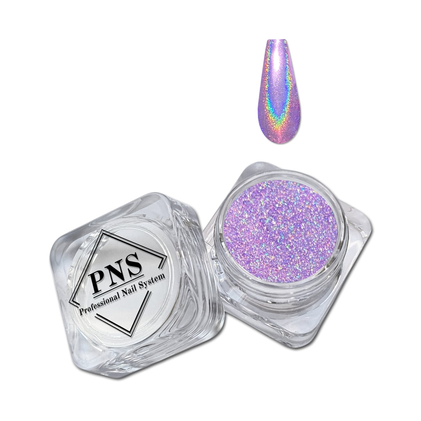 PNS Pigment 73 t/m 84 verzamelbox