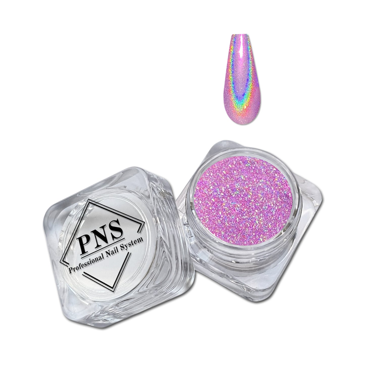 PNS Pigment 73 t/m 84 verzamelbox