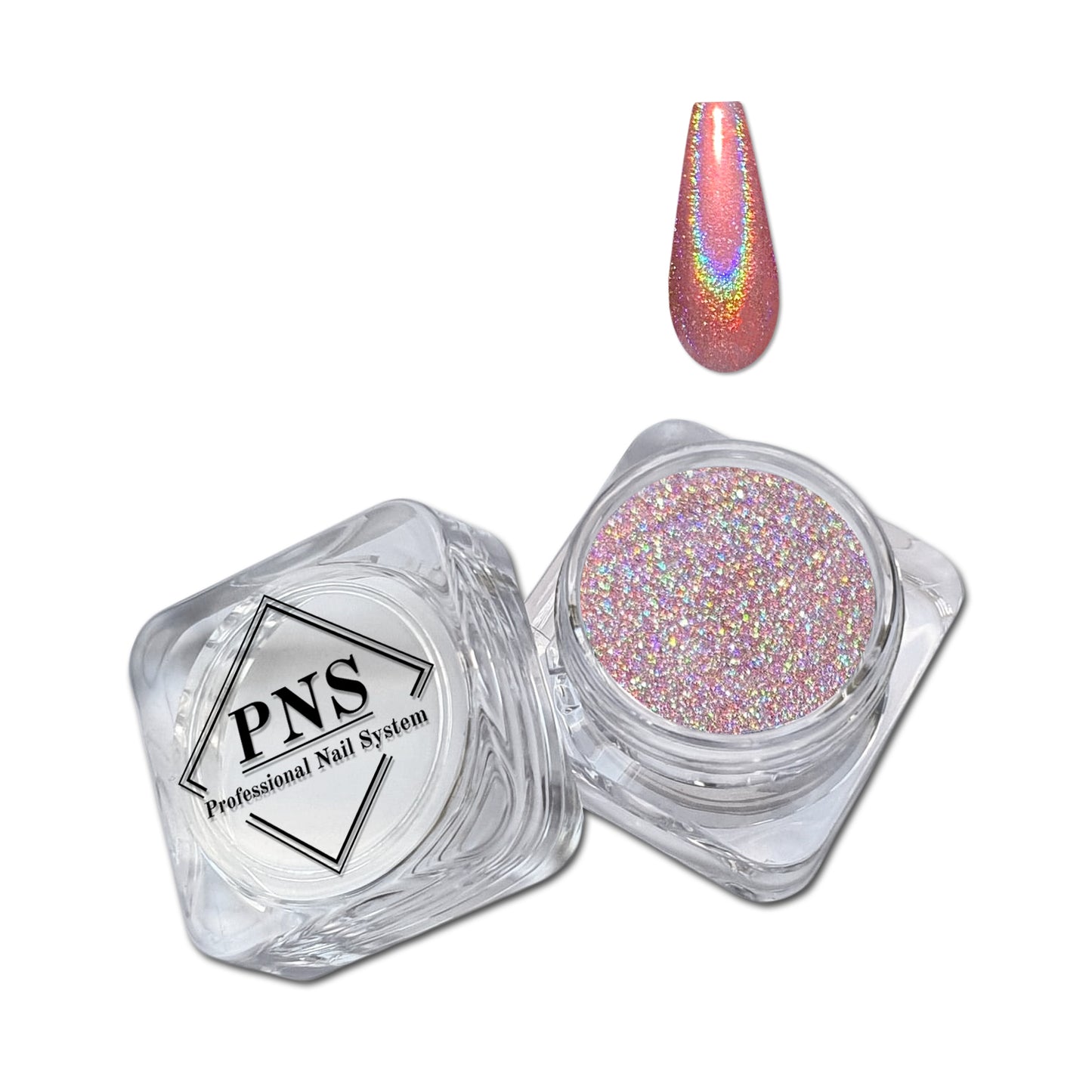 PNS Pigment 73 t/m 84 verzamelbox