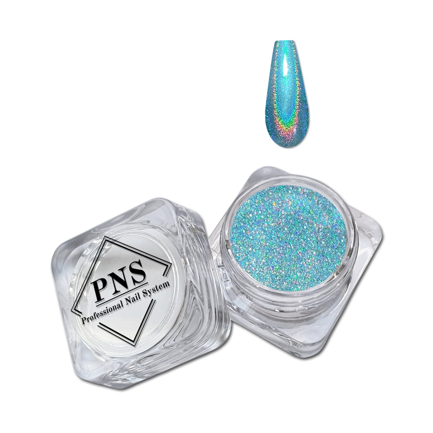 PNS Pigment 73 t/m 84 verzamelbox