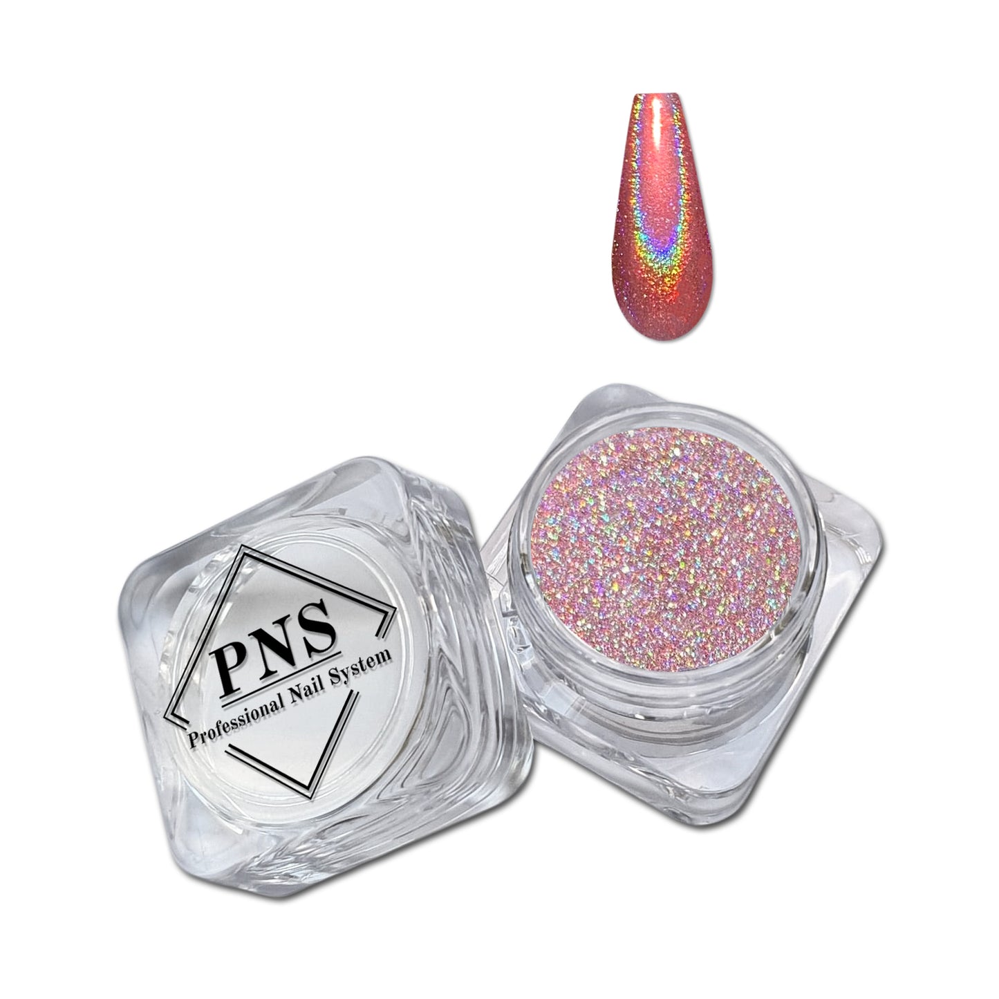 PNS Pigment 73 t/m 84 verzamelbox