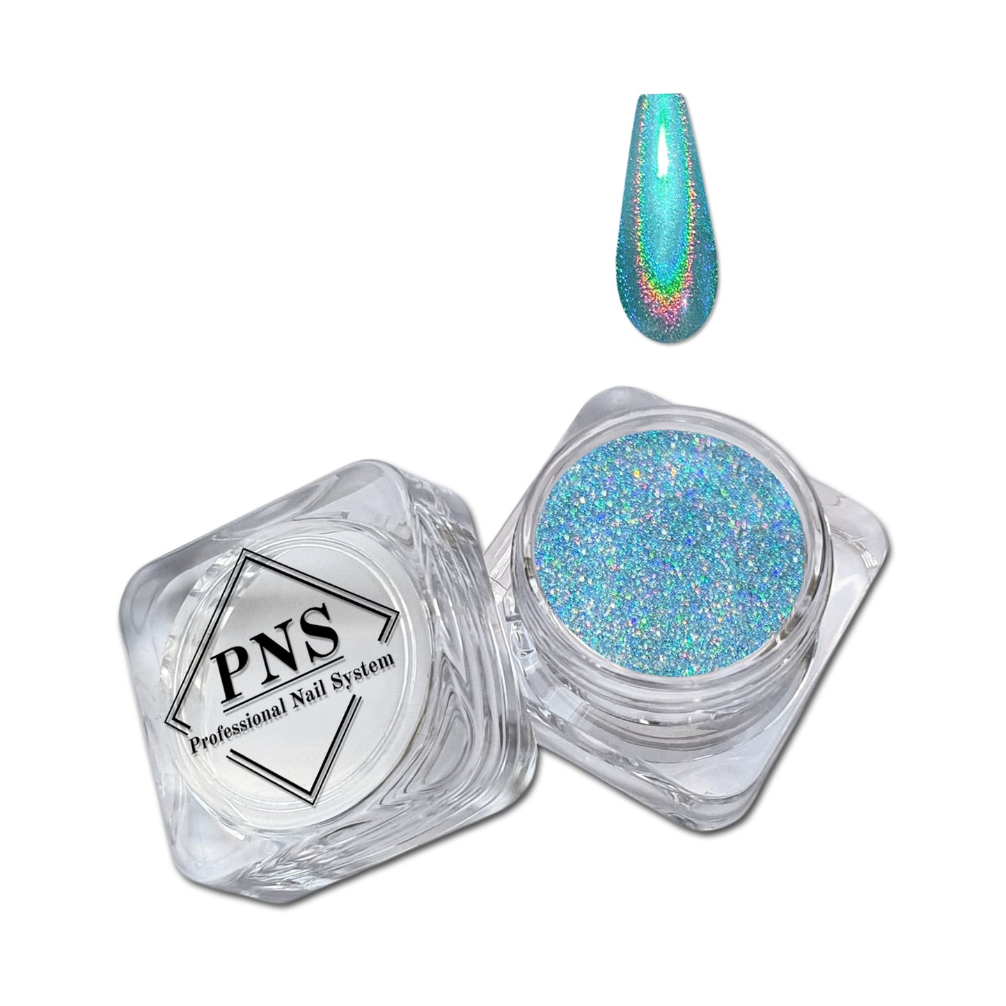 PNS Pigment 73 t/m 84 verzamelbox