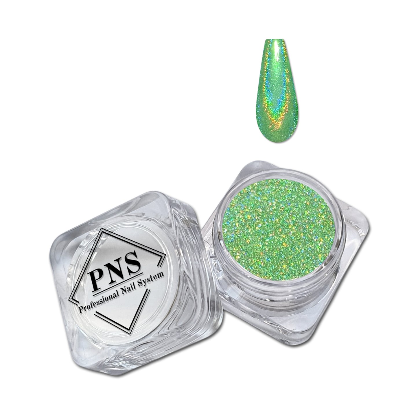 PNS Pigment 73 t/m 84 verzamelbox