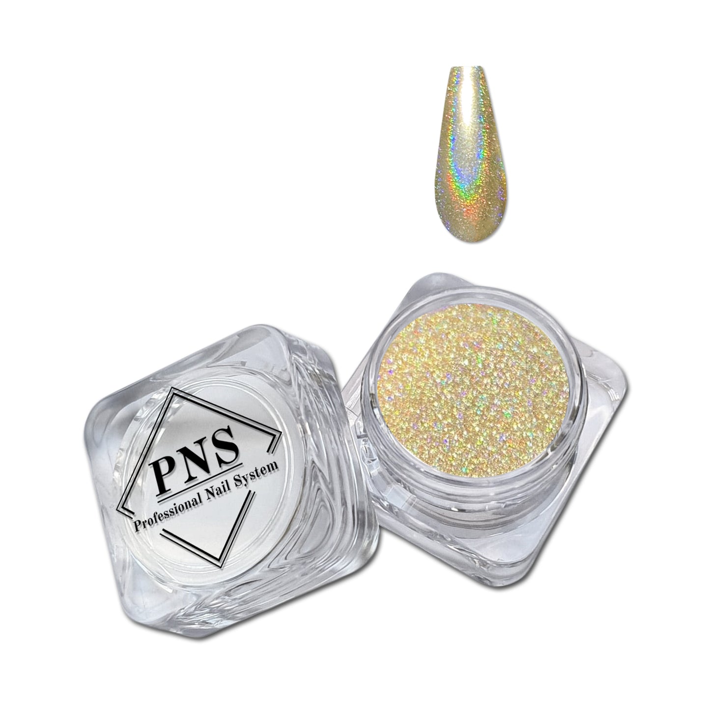 PNS Pigment 73 t/m 84 verzamelbox