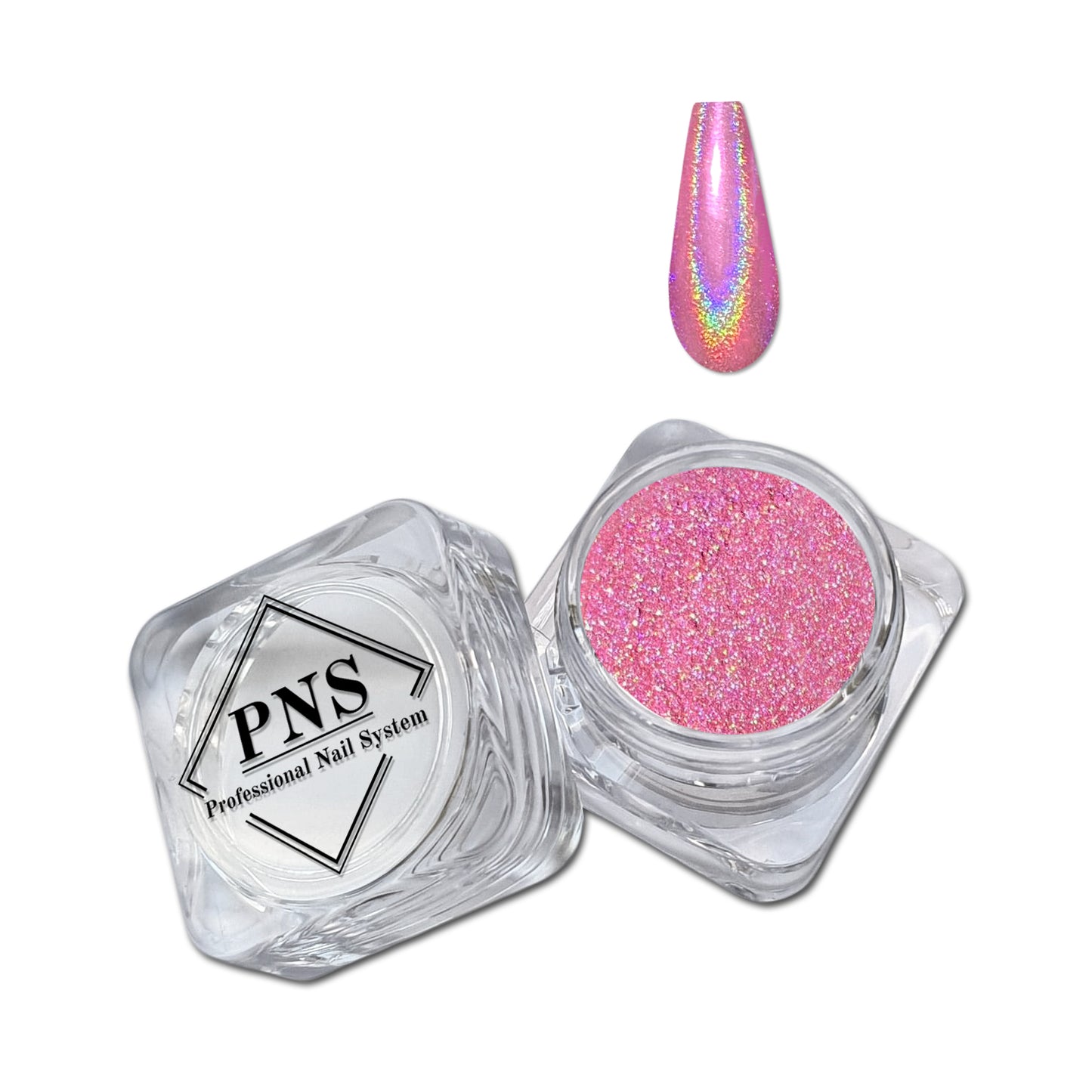 PNS Pigment 73 t/m 84 verzamelbox
