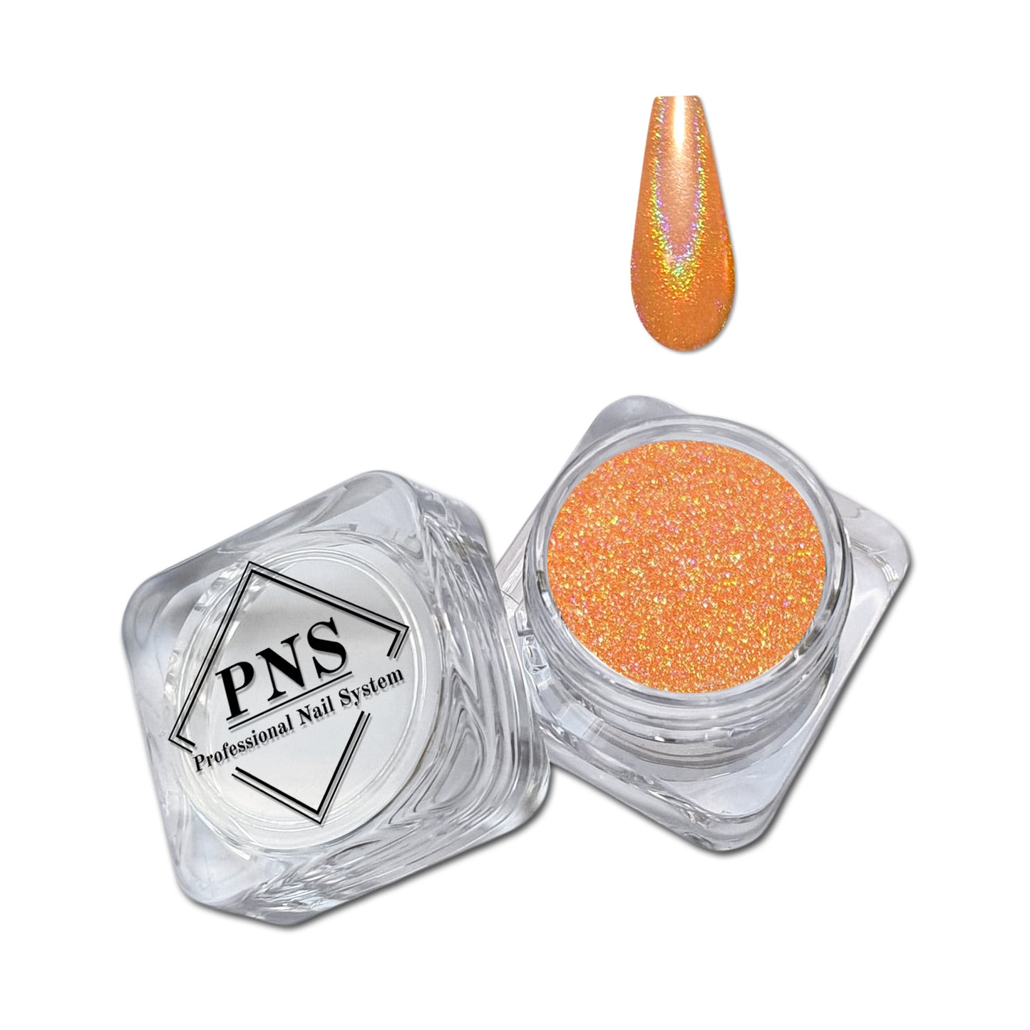 PNS Pigment 73 t/m 84 verzamelbox