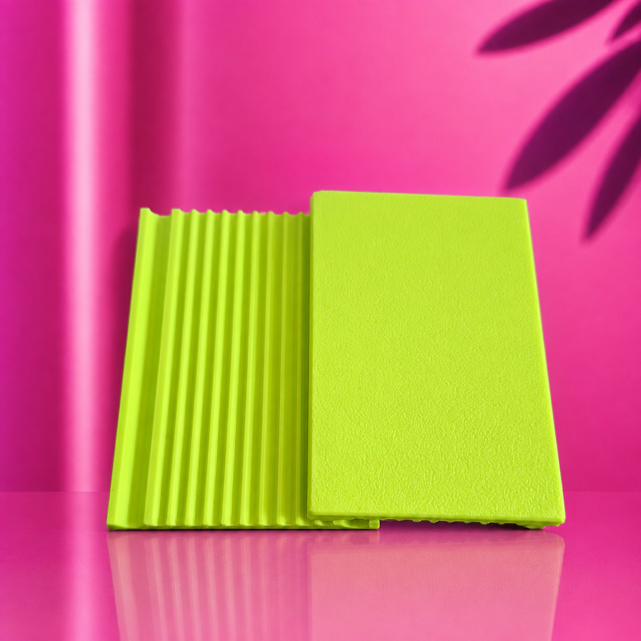 Balletjes maker