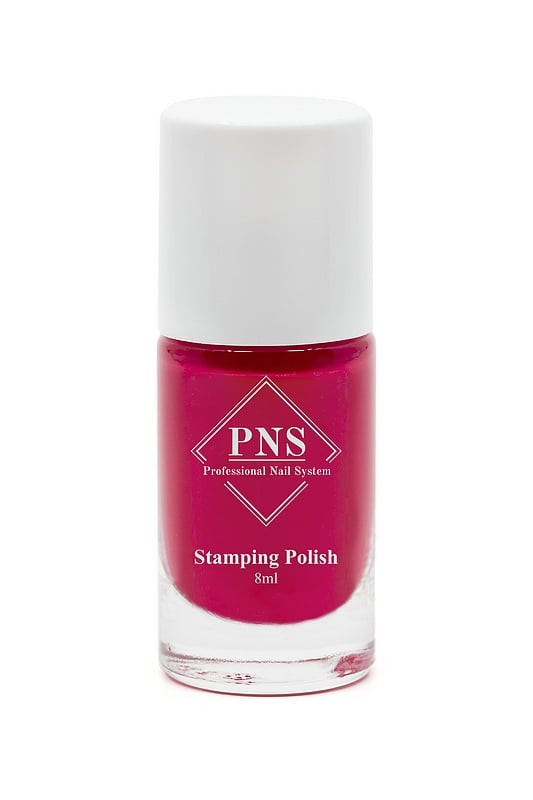 PNS Stamping Polish 3