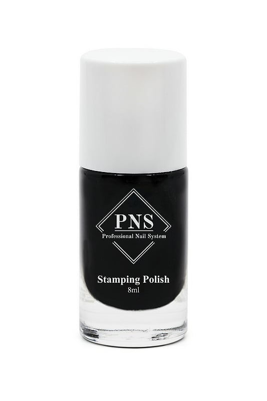 PNS Stamping Polish 1