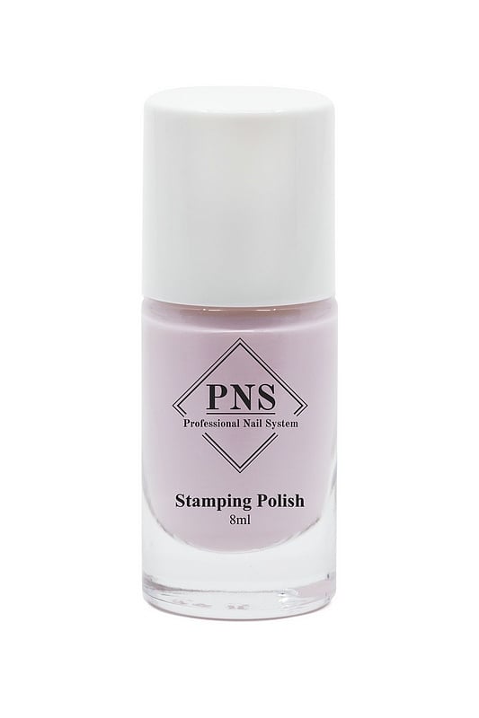 PNS Stamping Polish 13