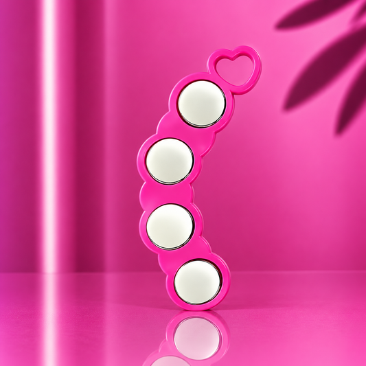 SN Magneet 01