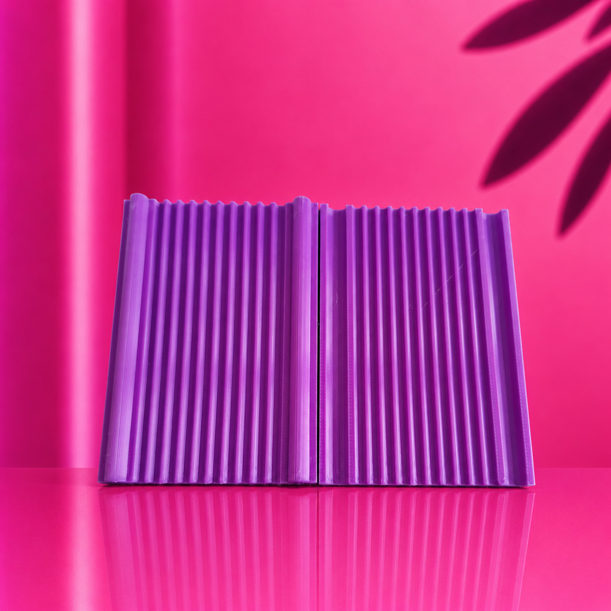 Balletjes maker