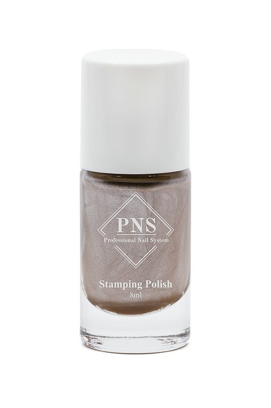 PNS Stamping Polish 11