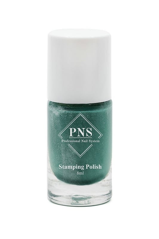 PNS Stamping Polish 10