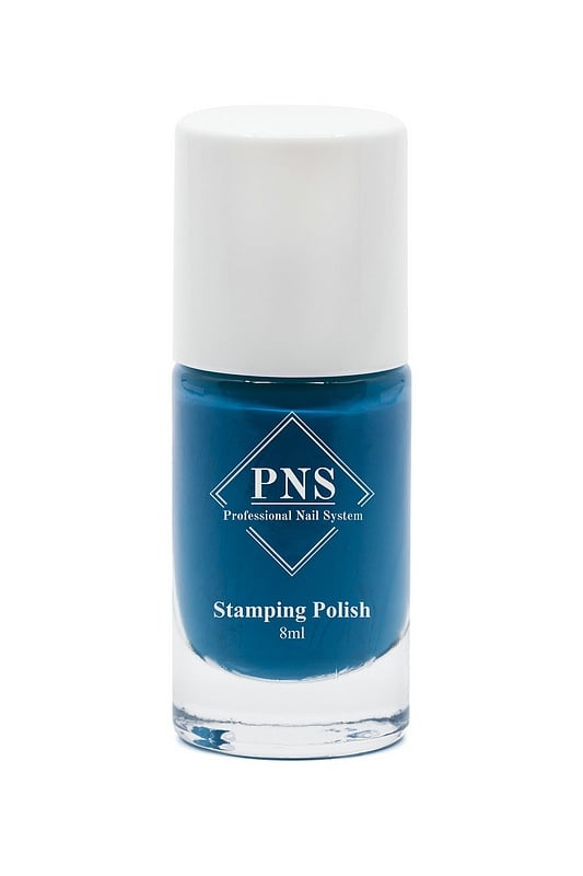 PNS Stamping Polish 16