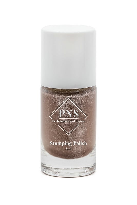 PNS Stamping Polish 14