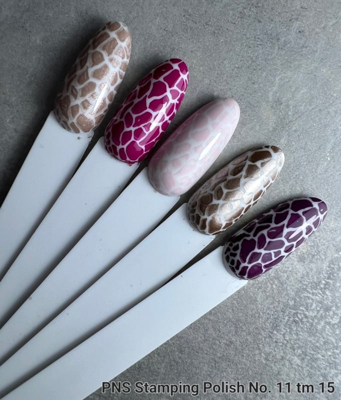 PNS Stamping Polish 13