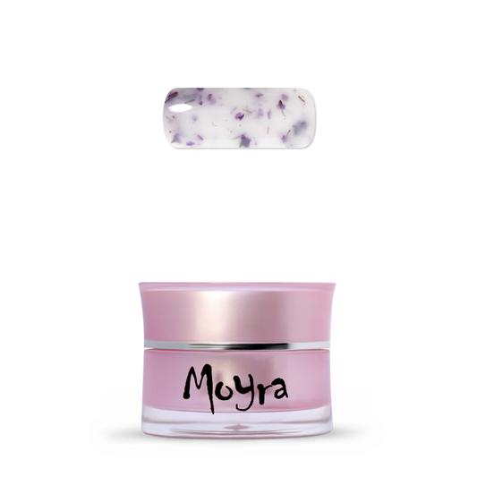 Moyra Flower builder & art gel No. 03