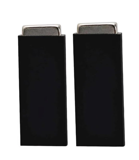 PNS magneet #25 2 blokken