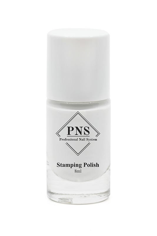 PNS Stamping Polish 2