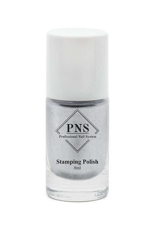 PNS Stamping Polish 7
