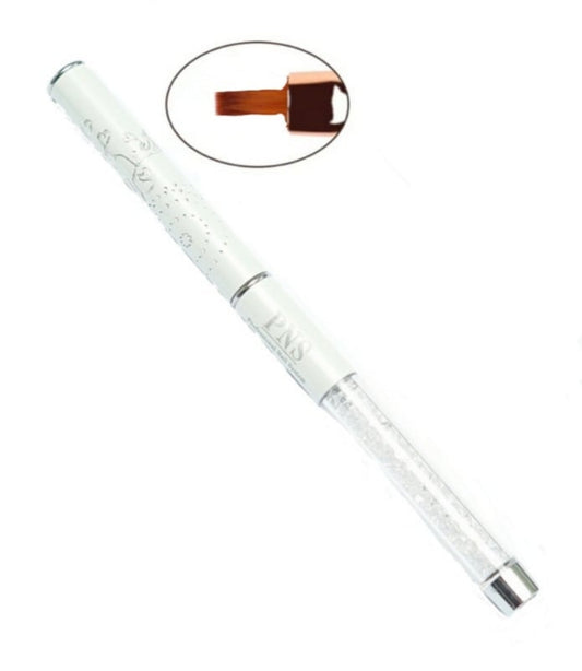 PNS Penseel One Stroke Straight No.00