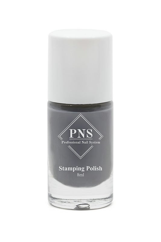 PNS Stamping Polish 4