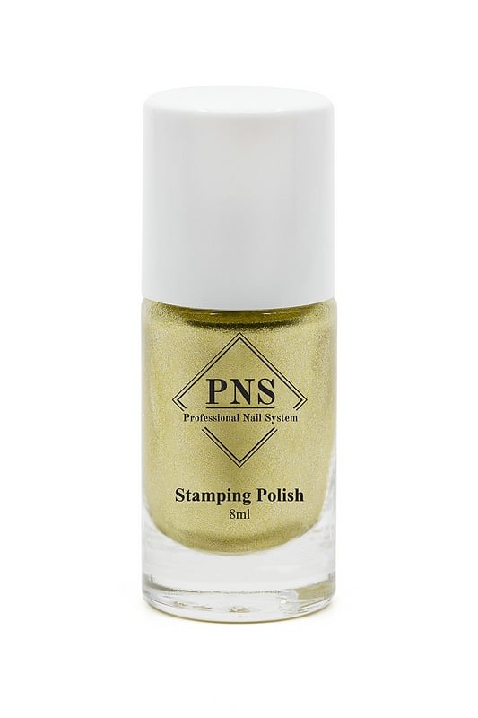 PNS Stamping Polish 6