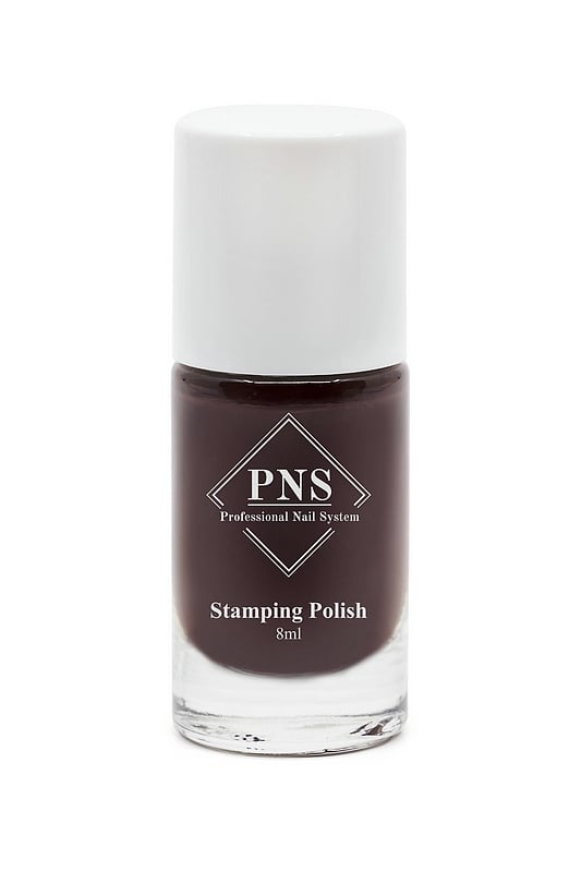 PNS Stamping Polish 5